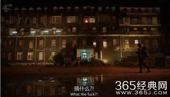 孤独，并不能成为你堕落和自暴自弃的理由。