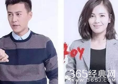 《欢乐颂2》是惊喜还是惊吓？关关恋上杨紫前任！刘涛未婚先孕？