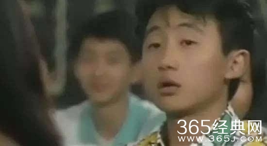 17岁他靠一部剧红遍全国，却因贪污被抓，出狱后发奋图强成总裁