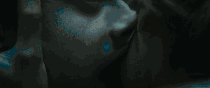 从绝望孤独到嗨得飞起，这部电影有毒！