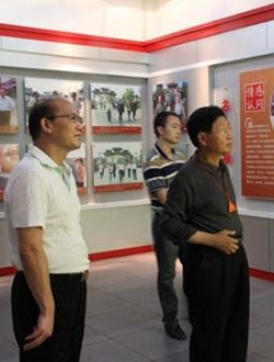 十月份即将推出的最新电视剧,赶紧上车不解释