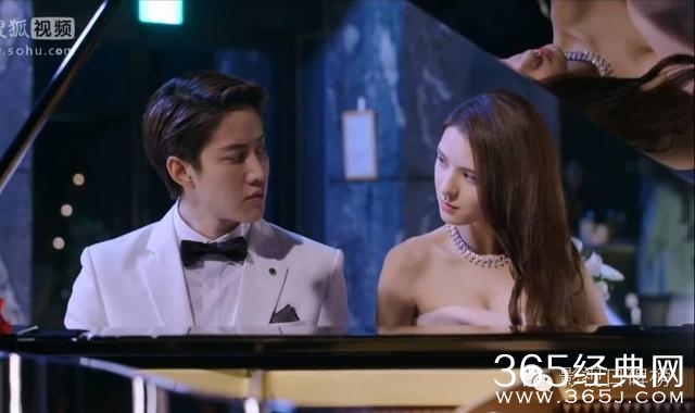 《亲爱的公主病》:反传统,国内偶像电视剧的一股清流