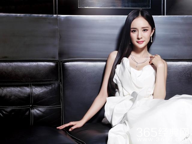 宋慧乔亚洲女神实至名归，赵丽颖、郑爽、杨幂、宋茜落选没黑幕？