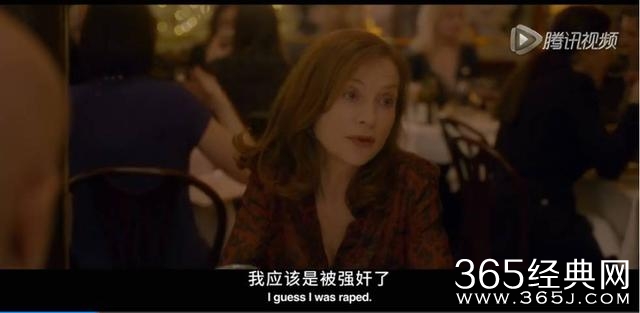 陆川拍“白银案”之前，我想让他看看这部电影