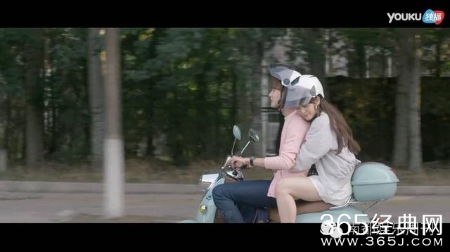 谁说国产偶像剧一定要狗血玛丽苏？《别那么骄傲》不服