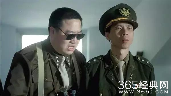 冯小刚：一个“新导演”和他的江湖往事