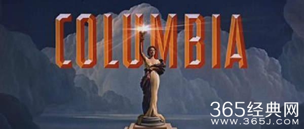 电影片头的《火炬女士》你知道她是谁吗?