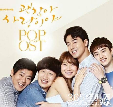 赵寅成。春风十里，不如睡你