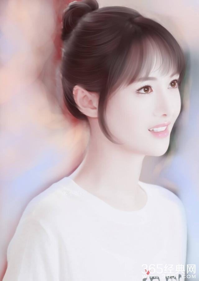 郑爽妹子的结婚证被爆，男的你猜是谁？