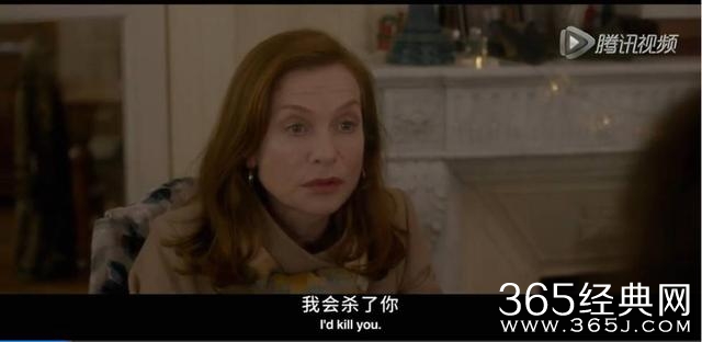 陆川拍“白银案”之前，我想让他看看这部电影