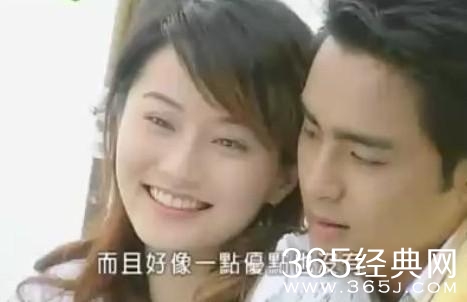 90后怀念十年的电视剧：从王子变青蛙 说到《都是天使惹的祸》