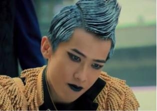 彻夜看了传说中的舞法天女之后