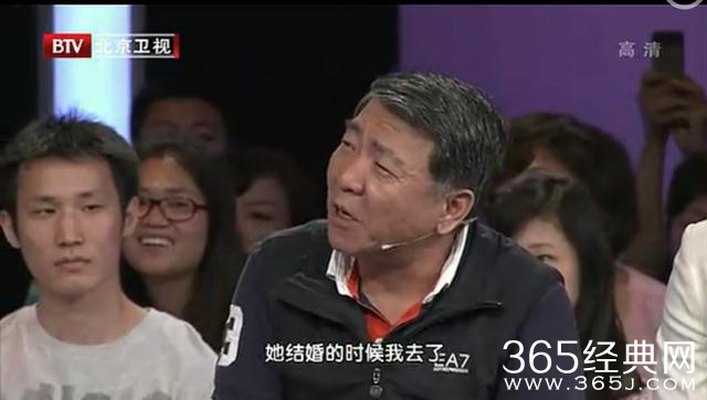 孙俪为拍《甄嬛传》将婚期推迟了一年,晓龙导演冤枉:送了红包