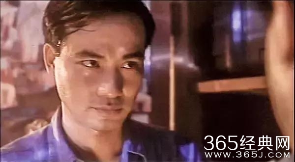 这些凶残的电影都是确有其事