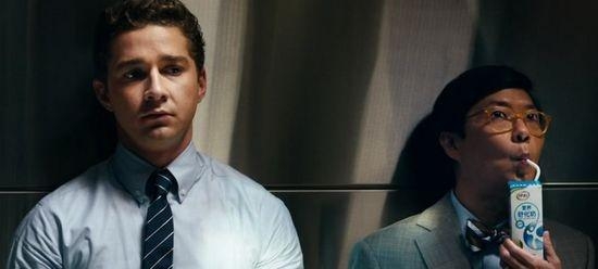 影视剧中植入式广告的传播效果分析