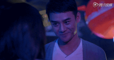 《欢乐颂2》是惊喜还是惊吓？关关恋上杨紫前任！刘涛未婚先孕？