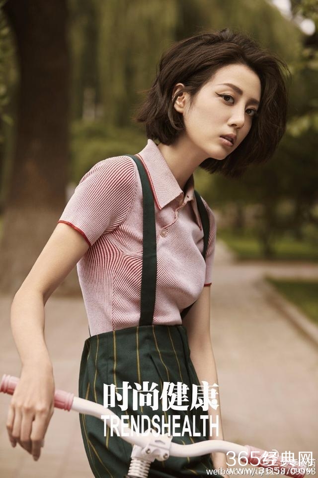 《她很漂亮》韩版 vs中版,谁的颜值更胜一筹?你更爱哪款?