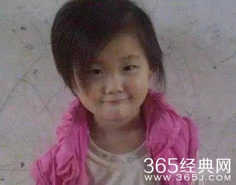 搞笑：一大批明星“私生子”曝光，不像你打我