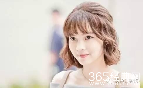 《亲爱的公主病》:反传统,国内偶像电视剧的一股清流