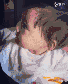 凯特王妃被一对儿女抢镜,修杰楷贾乃亮因女儿收获众多人气,星二代要碾压星爸星妈了吗?