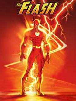 十月份即将推出的最新电视剧,赶紧上车不解释