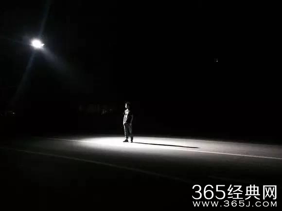 电竞主播齐发声，新的风暴已经出现