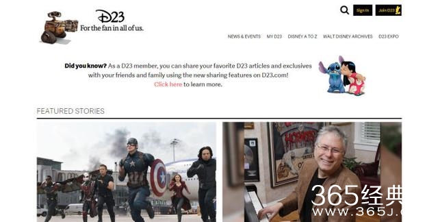 漫威解密：美国队长3《内战》被忽略的彩蛋和隐藏剧情！