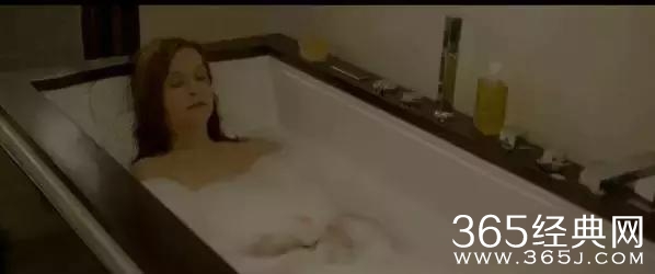 保罗继《本能》《黑皮书》之后，又一部“惊艳”大作！