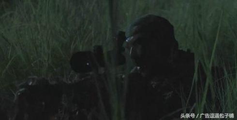 是男人就爱看的特战题材电影,五部纯爷们真汉子爱看的电影!