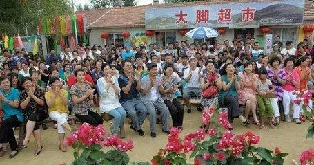 最长命的爱情电视剧