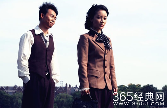 好家伙播出平台 在哪个台播