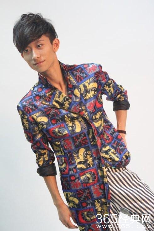 看完经典影视剧主角的如今与当年,发现了一个令人无法接受的事实