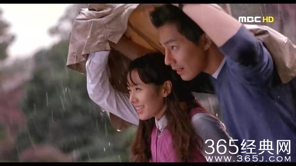 赵寅成。春风十里，不如睡你