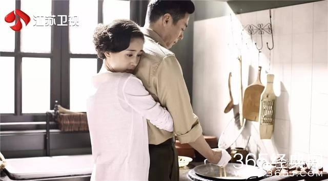 《双刺》来也！制片人杨利：谍战剧能够成就真演员