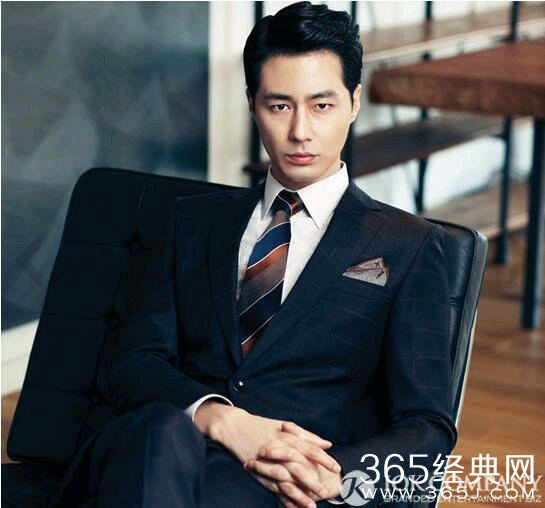 赵寅成。春风十里，不如睡你