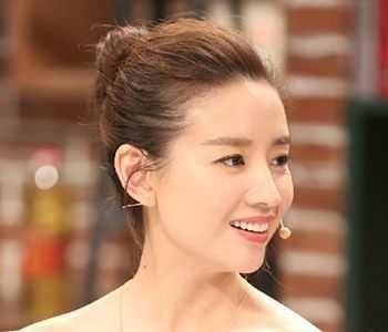 娱乐圈没整过容的最美十大女星，章子怡第二、第一竟是她！