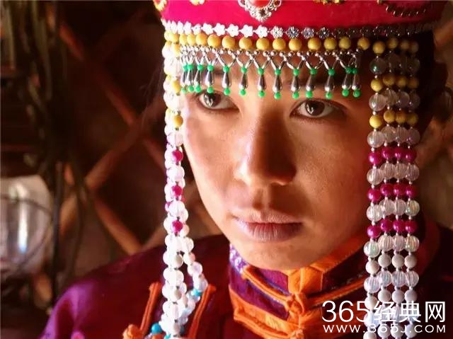 周迅,汤唯,余男,孙俪比拼演技,第一名让人出乎意料!