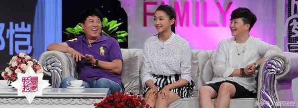 他们整没整看弟弟妹妹就知道了，王力宏、刘德华相差也太大了吧！