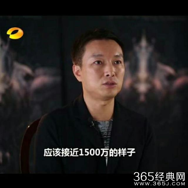 当初张艺兴嫌5块钱的水贵，现在却捐建了一条公路