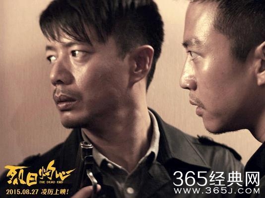 看到baby拿奖后得意忘形地大笑，白百何一个苦笑看懂了内幕