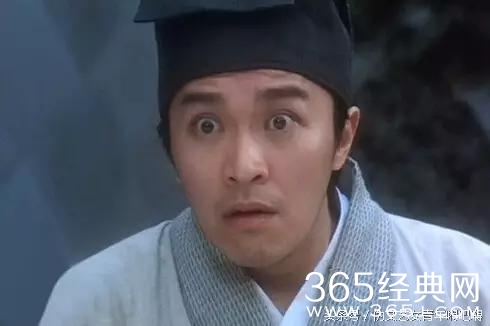 暴露年龄的电视剧  据说看过十部的人孩子都会满地跑了