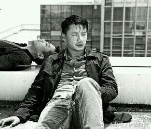 国产电影的巅峰—这三部无冕之作