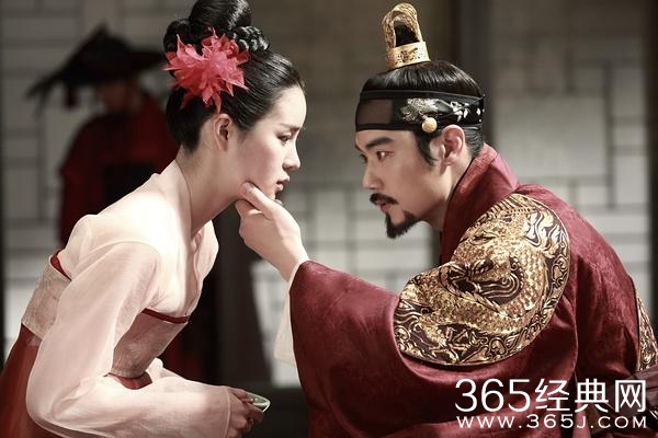 电影推荐：最近韩国电影是大出风头，这几部你看过就会爱上它