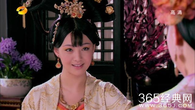 郑爽的嫦娥倪妮的紫霞欧豪的猪八戒《悟空传》辣眼睛