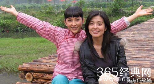 他们整没整看弟弟妹妹就知道了，王力宏、刘德华相差也太大了吧！