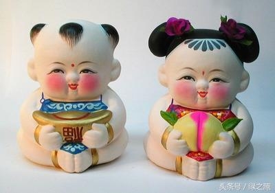 这些农村创业项目,你值得一看!