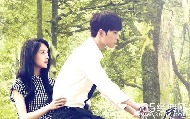 盘点近期热播几大电视剧大比拼