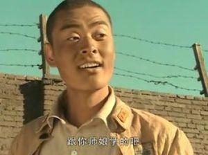 五个顶级的男配角 就算忘了电视剧叫什么也忘不了他们