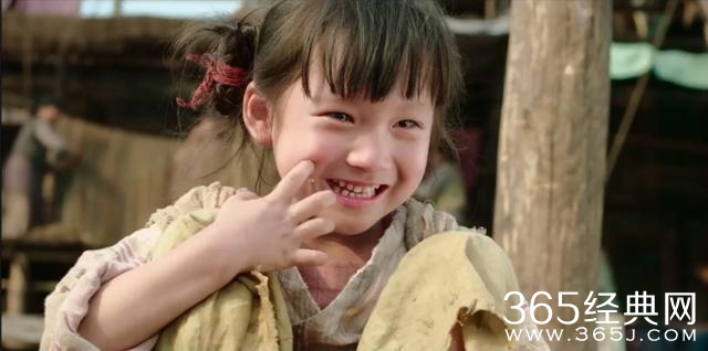 星爷这部电影里的这些龙套，演技随便碾压当下那些拿奖的小鲜肉