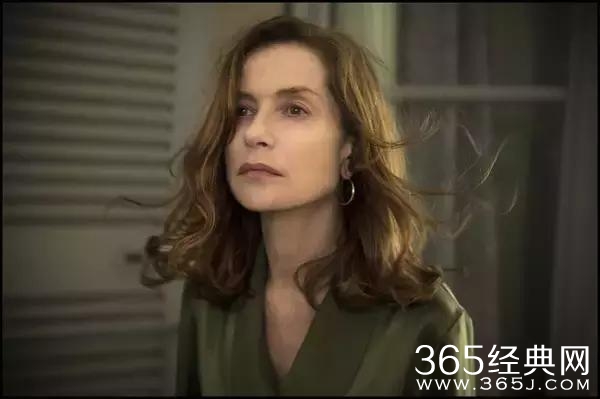 保罗继《本能》《黑皮书》之后，又一部“惊艳”大作！